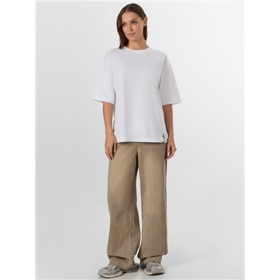 MARK FORMELLE Футболка 112916