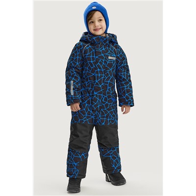 Комбинезон NIKASTYLE, 1125245