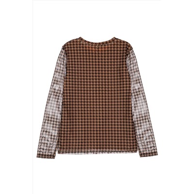 Джемпер PLAYTODAY, 1185448