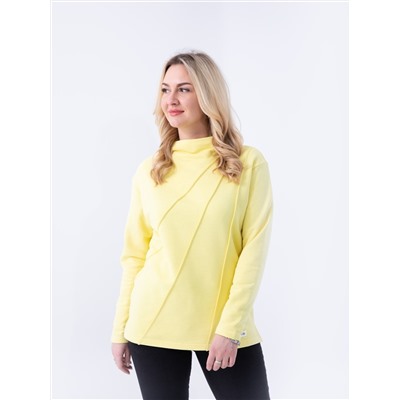 AandOstudio Джемпер Д30008А