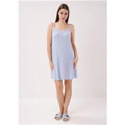 Сорочка ночная женская