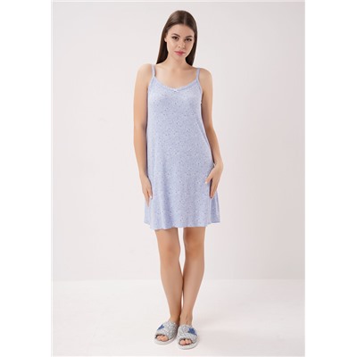 Сорочка ночная женская