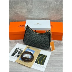 Сумка #23112291