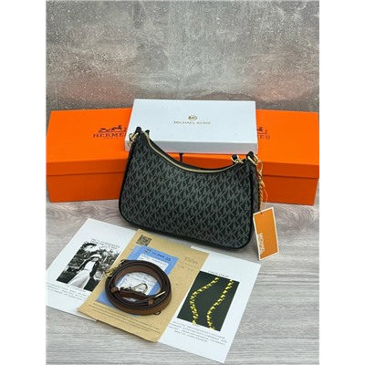 Сумка #23112291