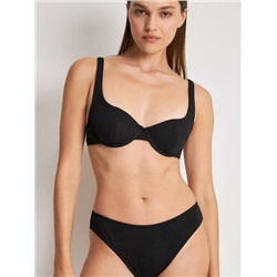 Трусы купальные жен. Foux