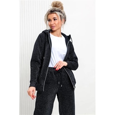 Натали Толстовка 8461