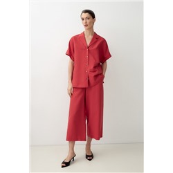 Брюки POMPA, 1094714