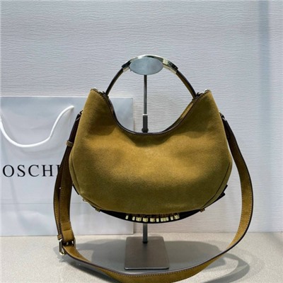 Сумка #23116164