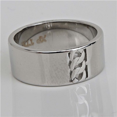 XUPING Кольцо арт. 58 0378 (id 288537)