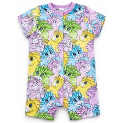 YOULALA Полукомбинезон 1331100503