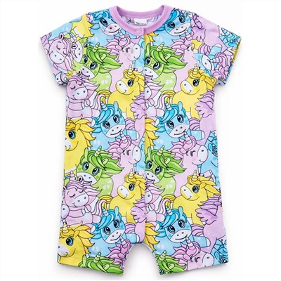 YOULALA Полукомбинезон 1331100503