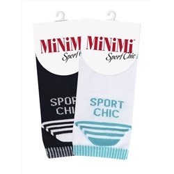 Minimi Носки