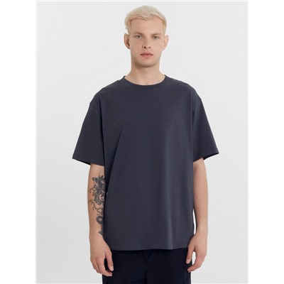 ФУТБОЛКА МУЖСКАЯ 111846