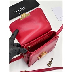 Сумка #22987620