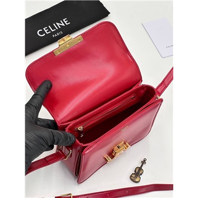 Сумка #22987620