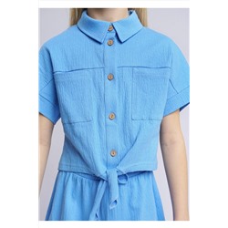 Рубашка CLEVER, 967310