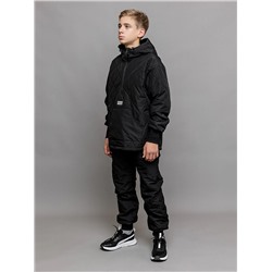 BATIK Комплект 686-24в-2