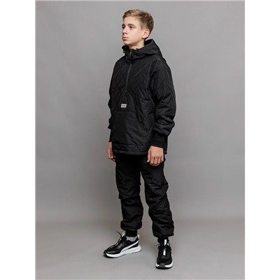 BATIK Комплект 686-24в-2