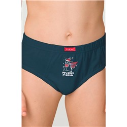 Трусы, 3 шт. PELICAN, 819899