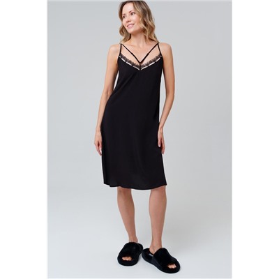 Сорочка ночная PLAYTODAY, 1185573