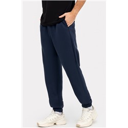 Брюки MARK FORMELLE, 960100