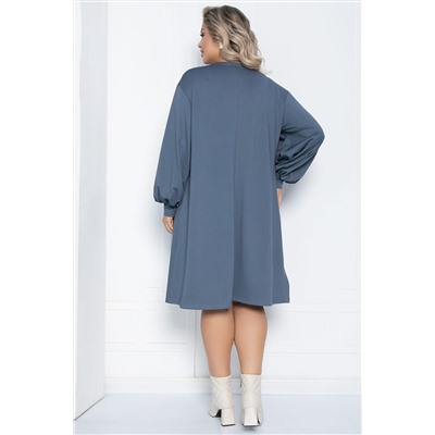 Платье LADY TAIGA, 1076568