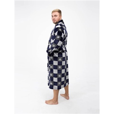 Текс-плюс Халат НФ-00155824