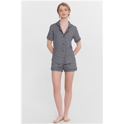 Комплект (Жакет+Шорты) MARK FORMELLE, 1085497