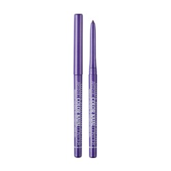 Карандаш механ для глаз Artistic Color Kajal Contour 04 Ultraviolet
