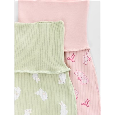 MARK FORMELLE Ползунки 85114-1-2