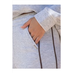 Брюки VILATTE, 1214948