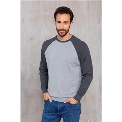 Джемпер муж BeGood AW22MK285A