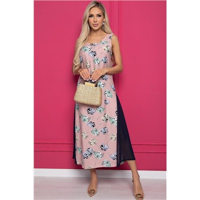 Сарафан LADY TAIGA, 983364