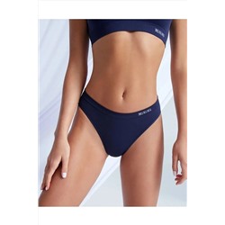 Трусы MINIMI, 1061676