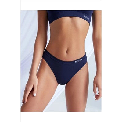 Трусы MINIMI, 1061676