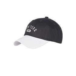 Бейсболка Rered 9970 NY