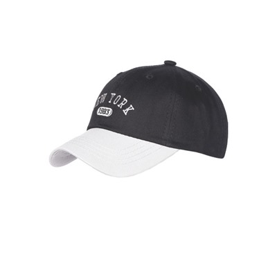 Бейсболка Rered 9970 NY