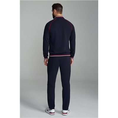 Костюм (Толстовка+Брюки) ADDIC-SPORT, 1093371