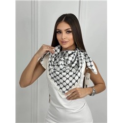 Платок тонкий, Артикул: 135137