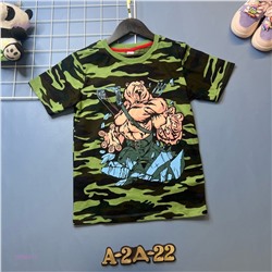 футболка 1925247-5