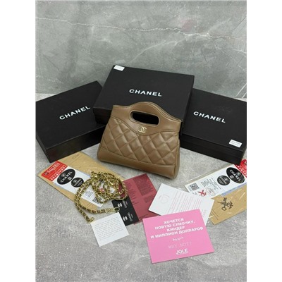 Сумка #23083465