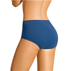 CLEVER Трусы M993