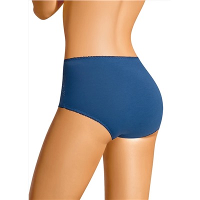 CLEVER Трусы M993