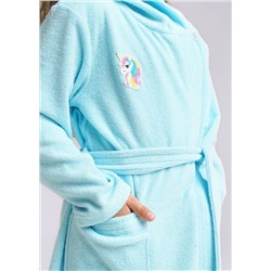 CLEVER Халат 736360х