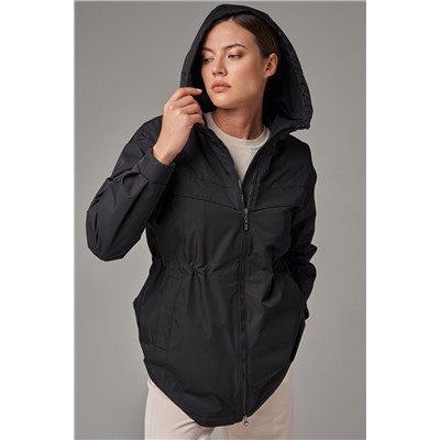 Плащ HOOPS, 912574