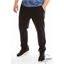 Брюки  М11608ВШв