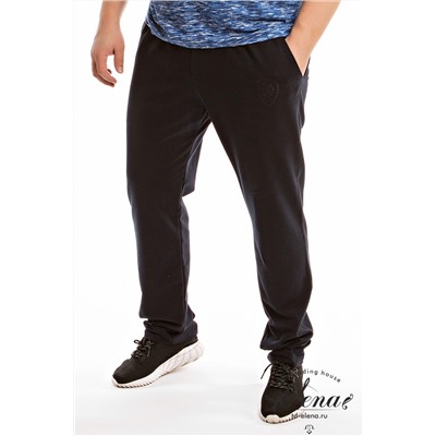 Брюки  М11608ВШв