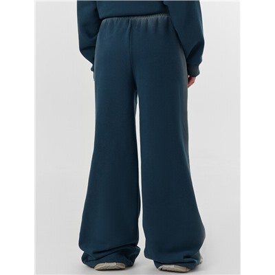 БРЮКИ ЖЕНСКИЕ 182258