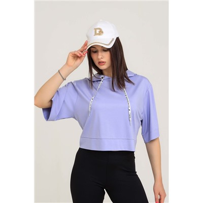 Футболка 1306 НАТАЛИ, 901583