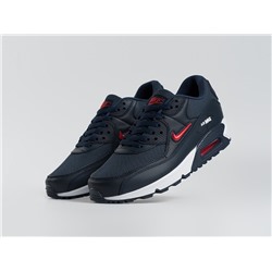 Кроссовки Nike Air Max 90